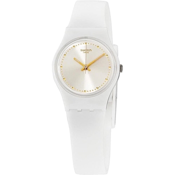 ساعت مچی SWATCH کد LW148